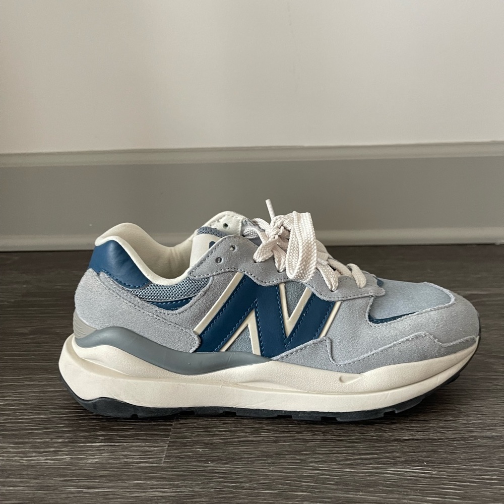 New balance 5740 womens